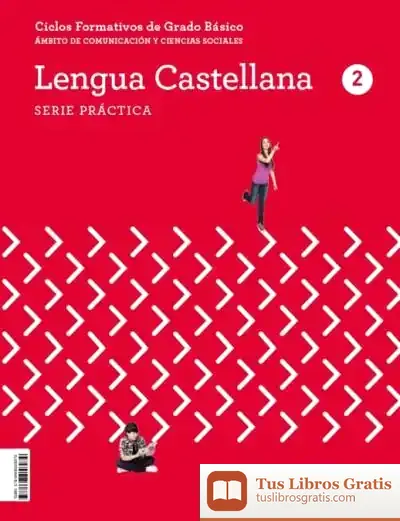 Descargar Lengua Fpb 2 Cast