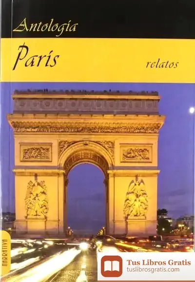 Descargar París