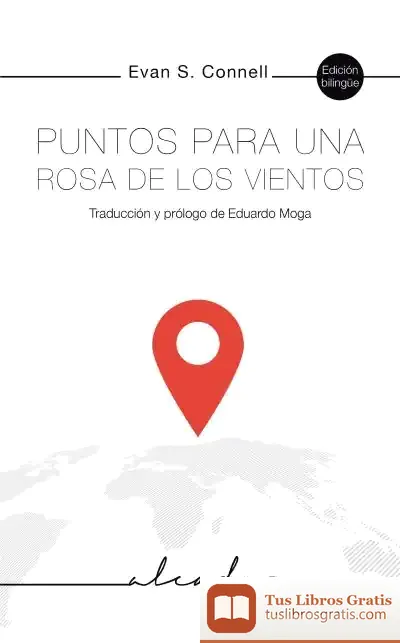 Descargar Puntos Para Una Rosa De Los Vientos