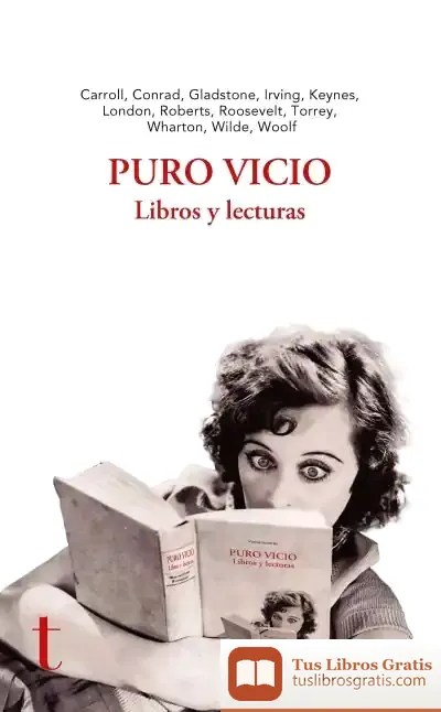 Descargar Puro Vicio