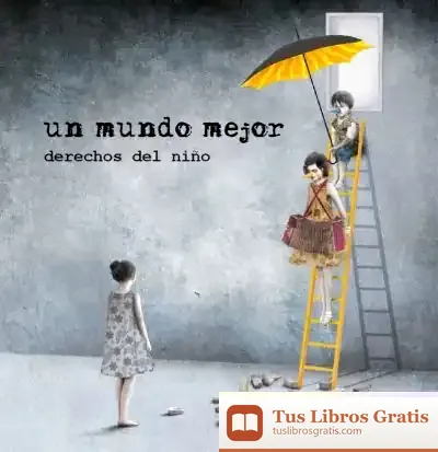 Descargar Un Mundo Mejor