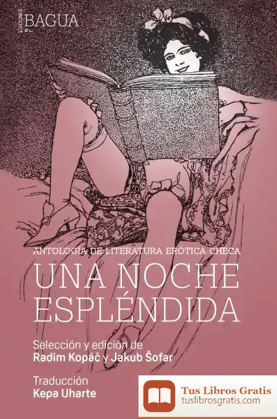 Descargar Una Noche Espléndida