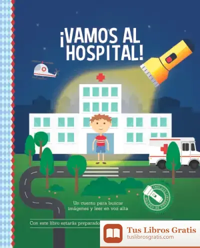 Descargar Vamos Al Hospital