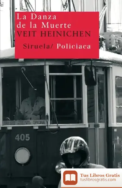 Descargar La Danza De La Muerte