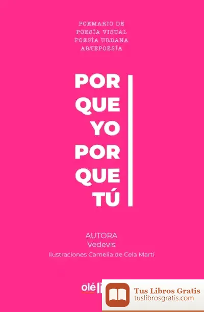 Descargar Porqueyoporquetú de Vera Devis