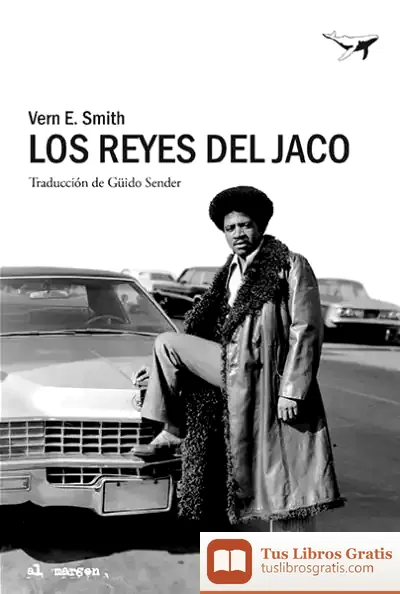 Descargar Los Reyes Del Jaco