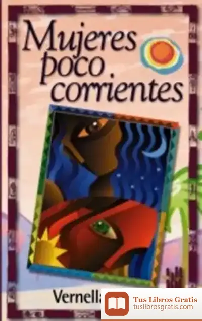 Descargar Mujeres Poco Corrientes