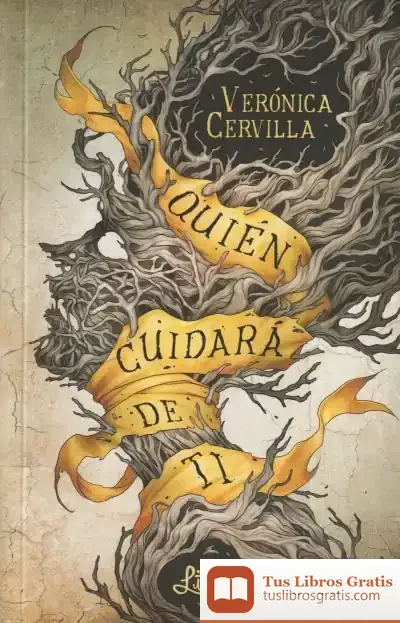 Descargar Quién Cuidará De Ti