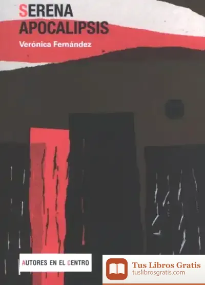 Descargar Serena Apocalipsis