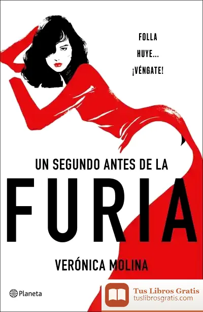 Descargar Un Segundo Antes De La Furia