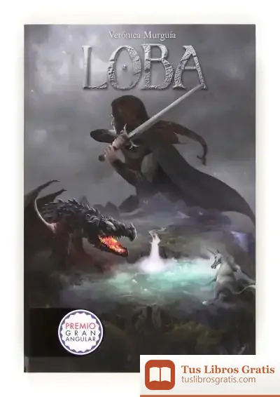 Descargar Loba