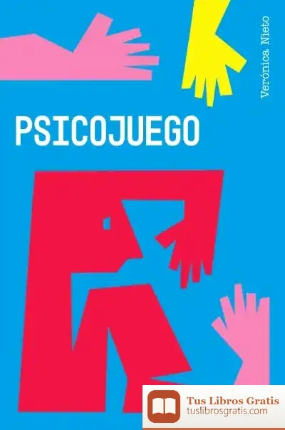 Descargar Psicojuego