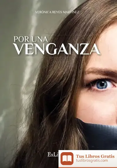 Descargar Por Una Venganza