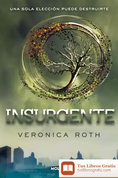 Descargar Insurgente