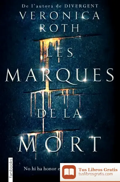 Descargar Les Marques De La Mort