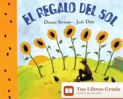 Descargar El Regalo Del Sol