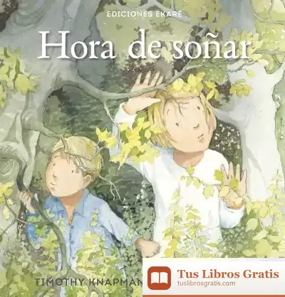 Descargar Hora De Soñar