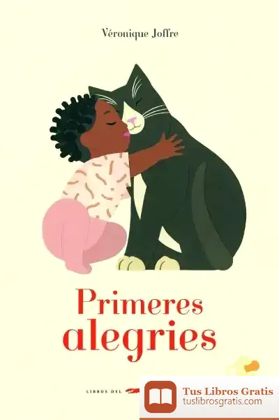 Descargar Primeres Alegries