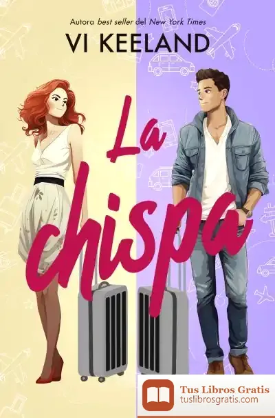 Descargar La Chispa