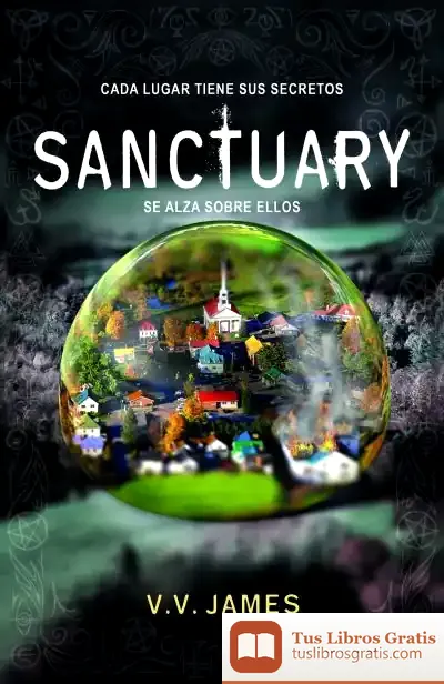 Descargar Sanctuary