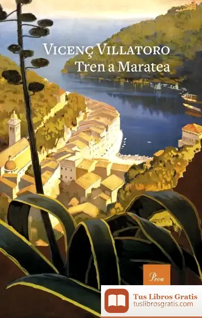 Descargar Tren A Maratea
