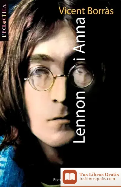 Descargar Lennon I Anna
