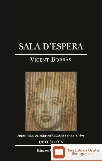 Descargar Sala D¿Espera