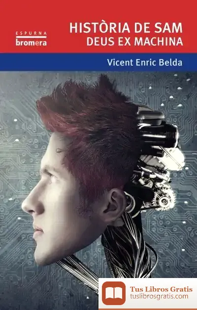 Descargar Història De Sam