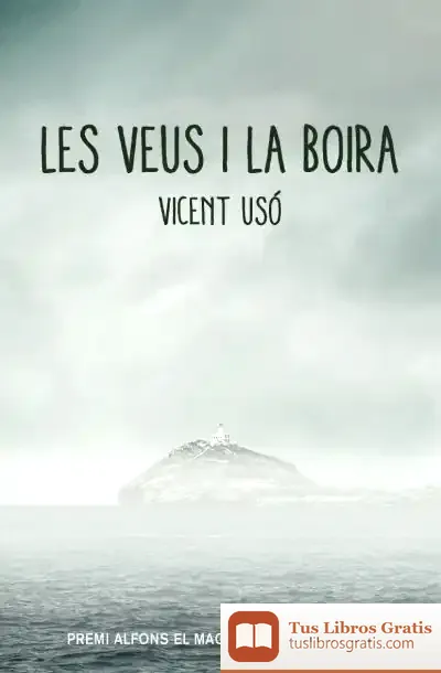 Descargar Les Veus I La Boira
