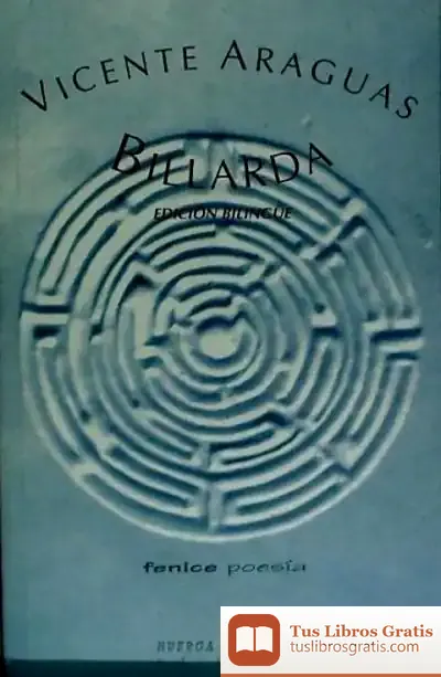 Descargar Billarda