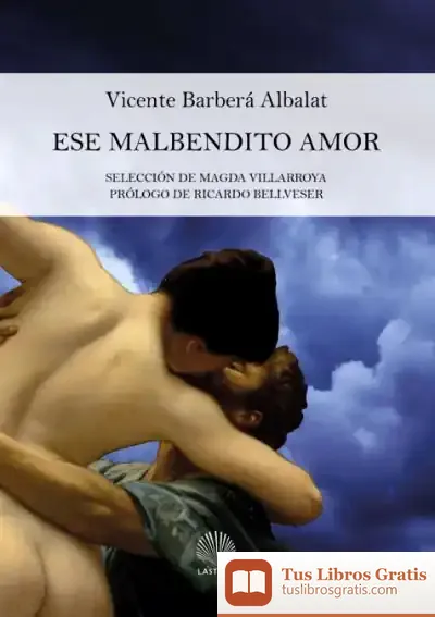 Descargar Ese Malbendito Amor