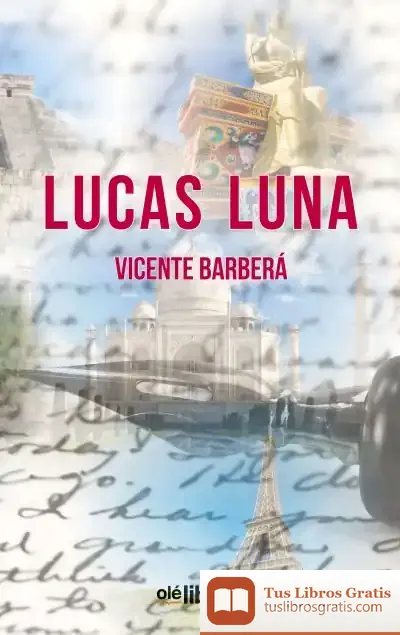 Descargar Lucas Luna