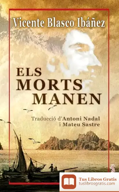 Descargar Els Morts Manen