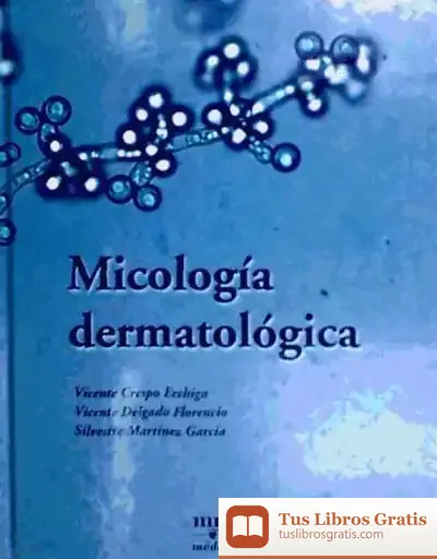 Descargar Micologia Dermatologica
