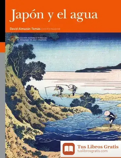 Descargar Japón Y El Agua