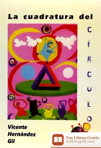Descargar La Cuadratura Del Círculo