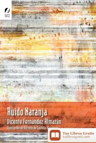 Descargar Ruido Naranja