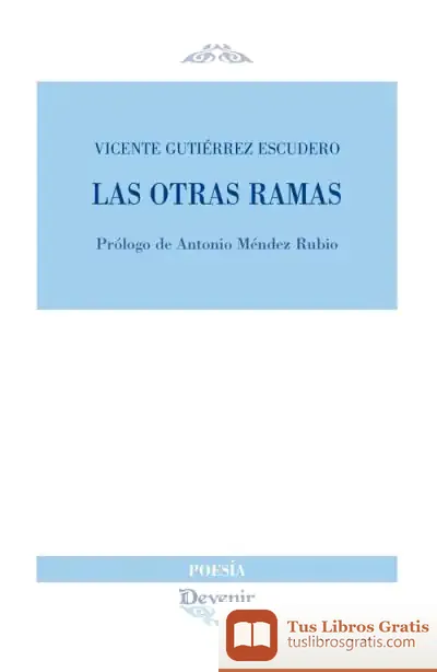 Descargar Las Otras Ramas