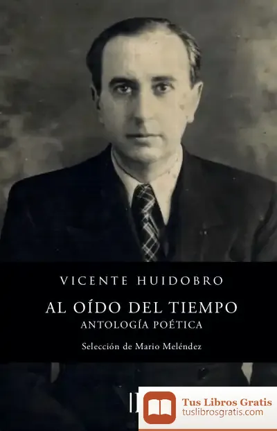 Descargar Al Oído Del Tiempo