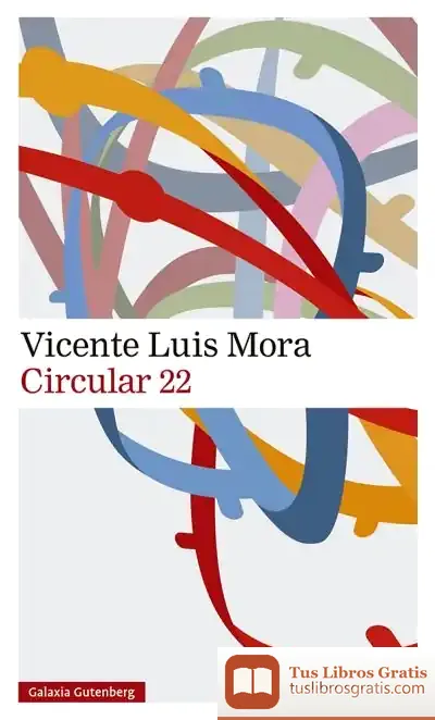 Descargar Circular 22