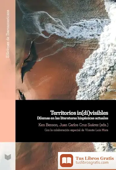 Descargar Territorios In(Di)Visibles