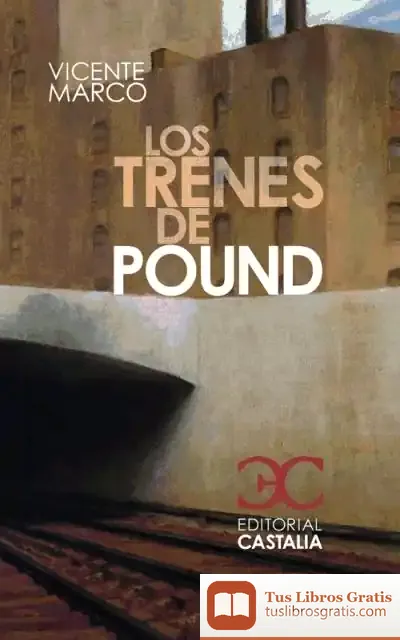 Descargar Los Trenes De Pond