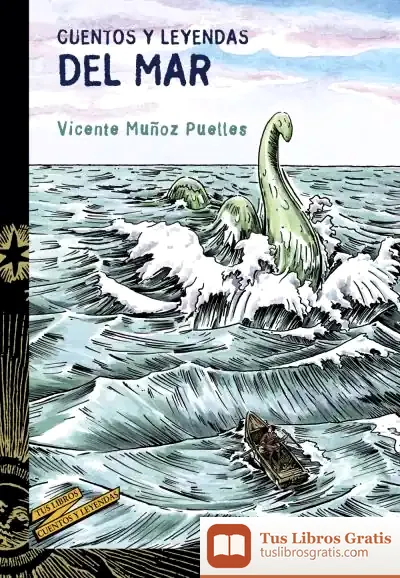 Descargar Cuentos Y Leyendas Del Mar