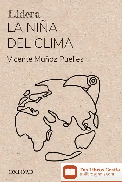 Descargar La Niña Del Clima