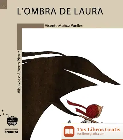 Descargar L’Ombra De Laura
