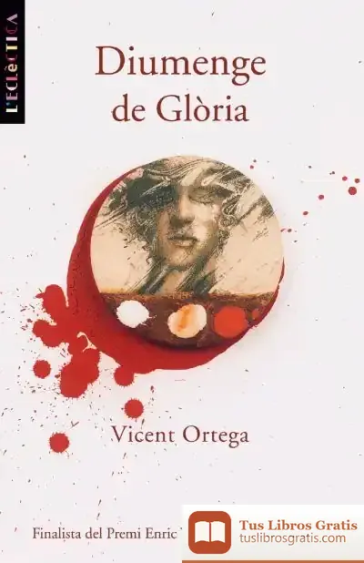 Descargar Diumenge De Glòria