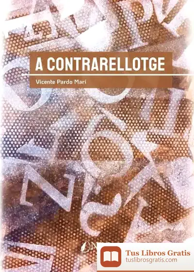 Descargar A Contrarrellotge