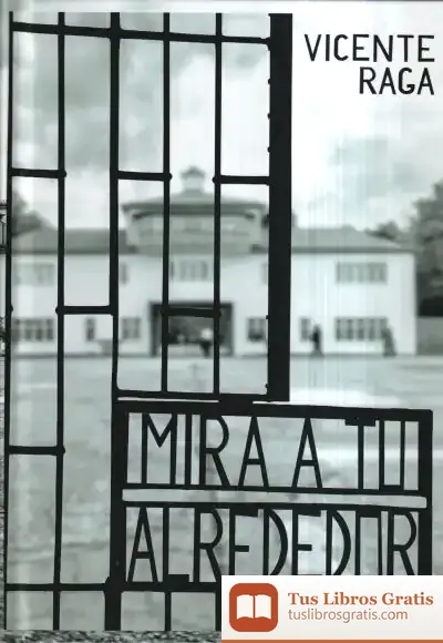Descargar Mira A Tu Alrededor
