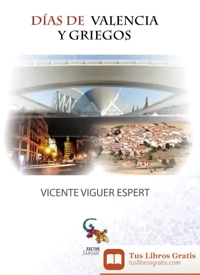 Descargar Dias De Valencia Y Griegos