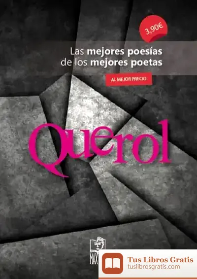 Descargar Querol